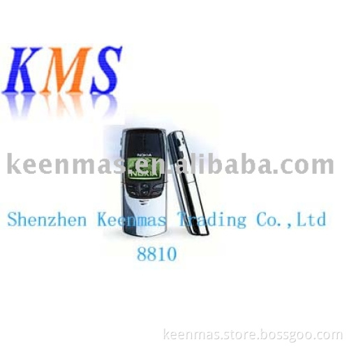 NK mobile phones 3310/8810/6210/5110/3210/8210/2310/1112/1110...